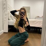 Ksenia21