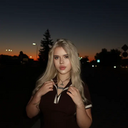 zakatova