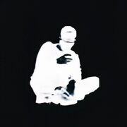 deemix