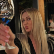 IAleksa