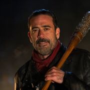 Negan77