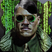 AdolfHitler