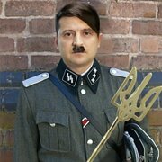 VladimirZelenskiy