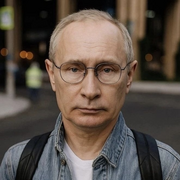 VladimirPutin