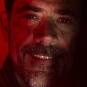 Negan