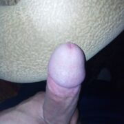 LoveBBW