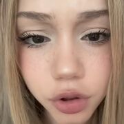 AlisaKotyarova