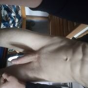 Makss