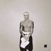 Marshall013