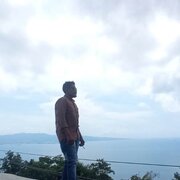 Adhyt08
