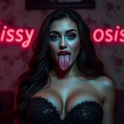 Sissy_Slut_
