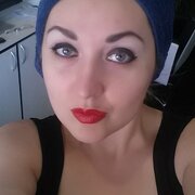 89158980955@mail.ru