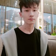 Mr1sen