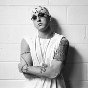 Marshall013