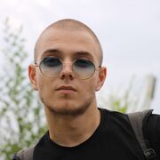 maslyanov