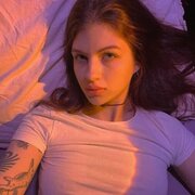 Efremova