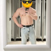 777dmitry