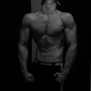 Kemal_04