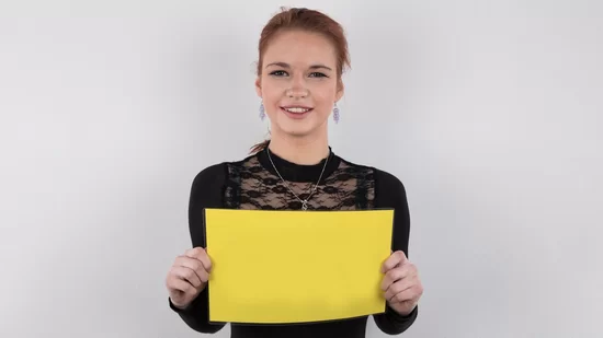 Студентки кастинг - уникальная коллекция порно видео на 4charm.ru Студентка пришла на порно кастинг для борьбы со скромностью