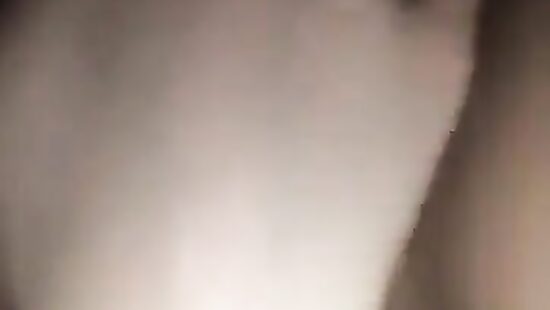 .....