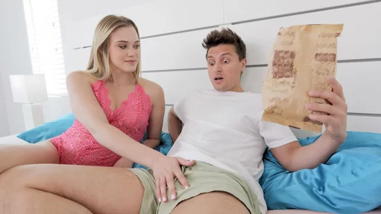 презерватив порно видео. Секс знакомства Meendo