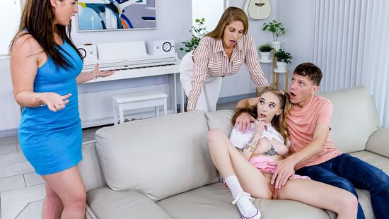 И что со всем этим делать?