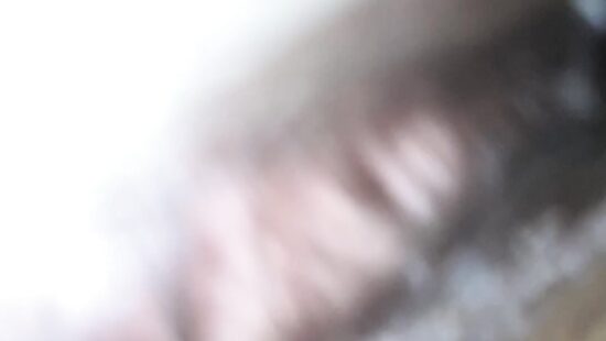 ….,,?,