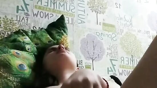 Лина из Питера
