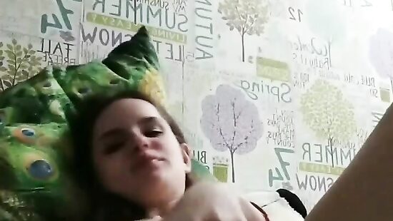 Лина из Питера