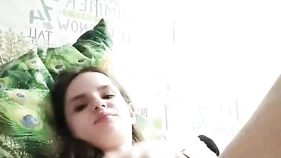 Лина из Питера