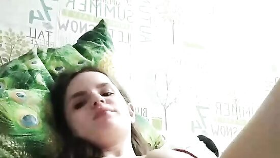 Лина из Питера