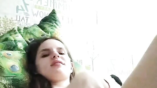 Лина из Питера