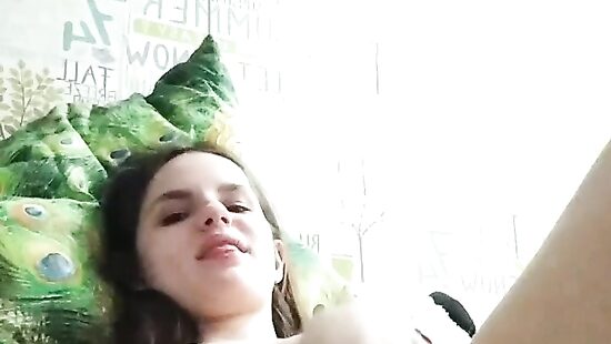 Лина из Питера
