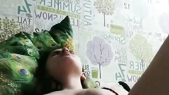 Лина из Питера