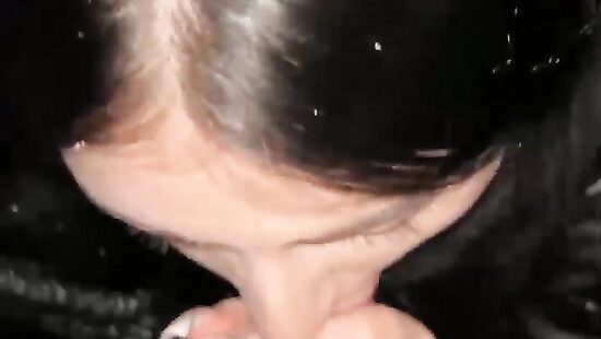 Дана из Бреста