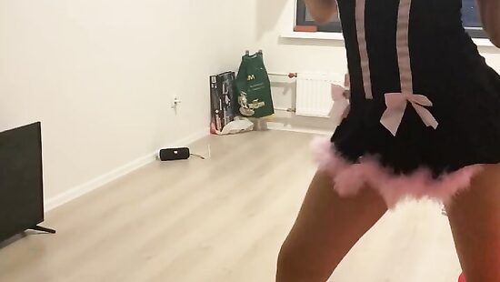 Катя из Минска