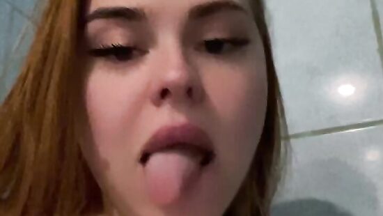 Яна из Минска