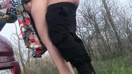 Пльдпгщл