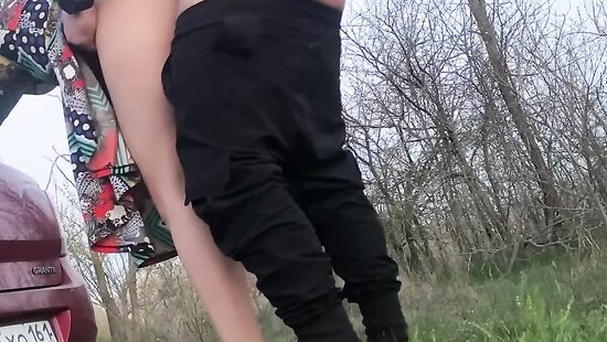 Пльдпгщл