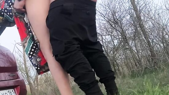 Пльдпгщл