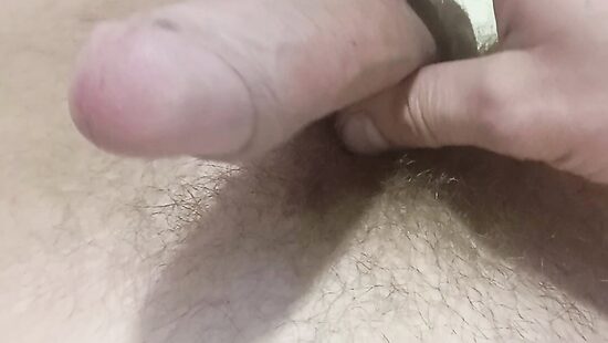 Член