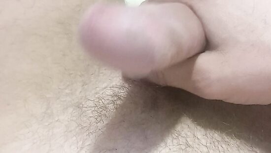 Член