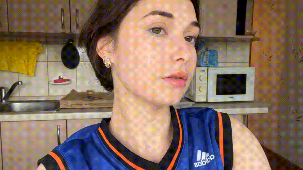 Прикрепление