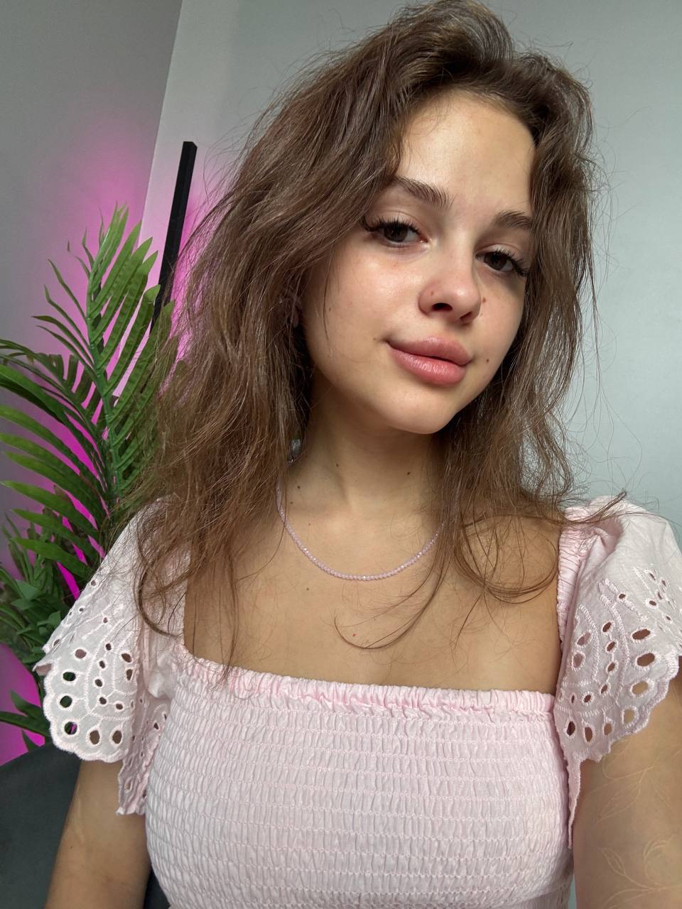 Прикрепление